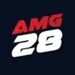AMG28 APK icon